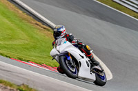 PJ-Motorsport-Photography-2020;anglesey;brands-hatch;cadwell-park;croft;donington-park;enduro-digital-images;event-digital-images;eventdigitalimages;mallory;no-limits;oulton-park;peter-wileman-photography;racing-digital-images;silverstone;snetterton;trackday-digital-images;trackday-photos;vmcc-banbury-run;welsh-2-day-enduro